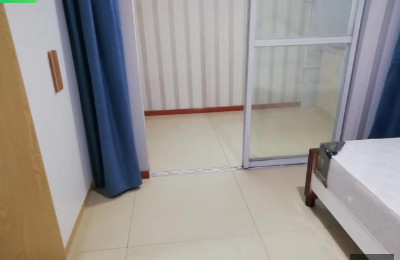 ͨ��ʮ������ 1��1��1�� ���� �ϱ�