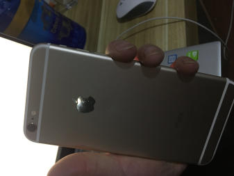 ƻ���ֻ�iphone6s iphone6plus 64GB