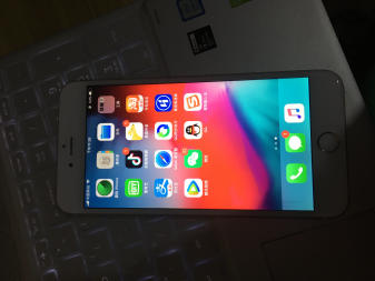 ƻ���ֻ�iphone6s iphone6plus 64GB