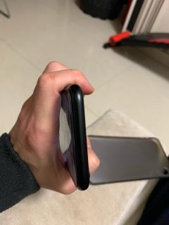 IPHONE���XR128G�۰������޲��