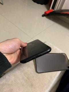 IPHONE���XR128G�۰������޲��