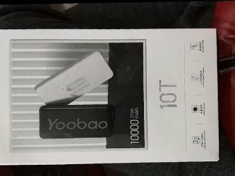 ȫ����10000ma��籦�ͼ۳�