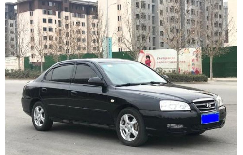 �ִ� ������ 2006�� 1.6 �ֶ� �����˶���