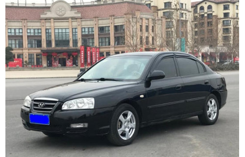 �ִ� ������ 2006�� 1.6 �ֶ� �����˶���