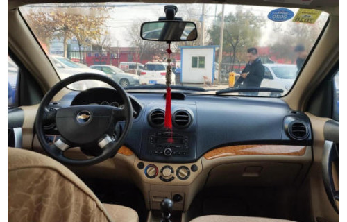 ѩ���� �ֳ� 2010�� 1.2L �˶�����Խ��