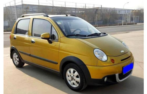 ѩ���� �ֳ� 2010�� 1.2L �˶�����Խ��