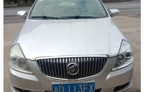 ��� ��Խ 2010�� LE 1.6 �Զ� ���ܼ�װ��