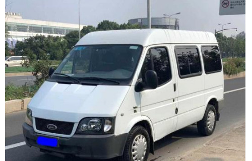 ���� ����ȫ˳ 2009�� 2.8T �ֶ� ���Ͷ๦���Ͷ���