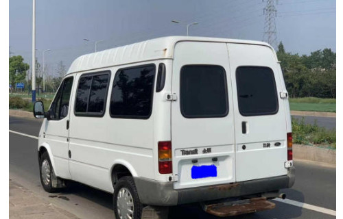 ���� ����ȫ˳ 2009�� 2.8T �ֶ� ���Ͷ๦���Ͷ���