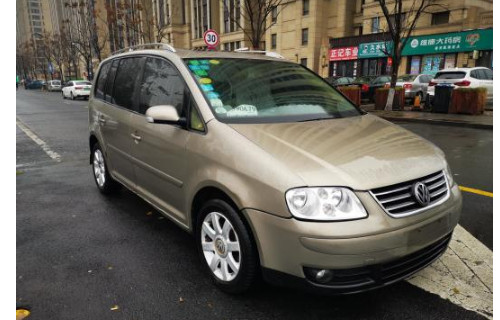 ���� ;�� 2008�� 1.8T ������Զ�7��