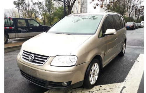 ���� ;�� 2008�� 1.8T ������Զ�7��