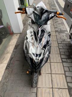 �ų��¹���Ħ��2800����
