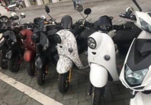 ����ȫ��С�����綯��С���ӵ�Ħ����0�׸�Сţ��ƿ����ƽ��m3