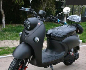 ����ȫ��С�����綯��С���ӵ�Ħ����0�׸�Сţ��ƿ����ƽ��m3