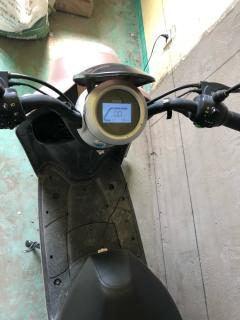 �ų����̼�60V�糵������