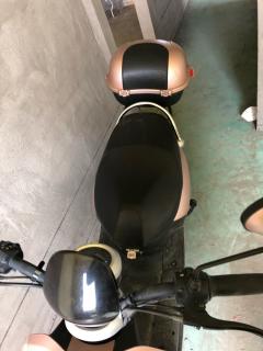 �ų����̼�60V�糵������