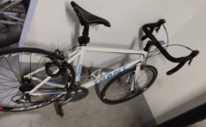 �ݰ���TCR6500��·���г�ת��