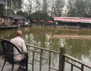 �ɶ��ܱ߹�˾��ᣬ�ɶ���ҵ��᳡���Ƽ�
