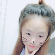 �Ա��ͷ����绰�ͷ�����װ��