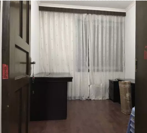 3��2�� ��װ��