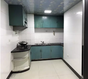 3��2�� ��װ��