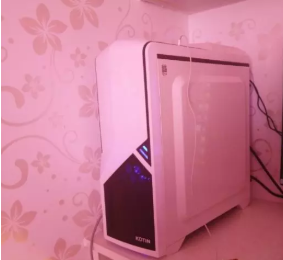 ����ĵ��ԣ�������Ǯת��