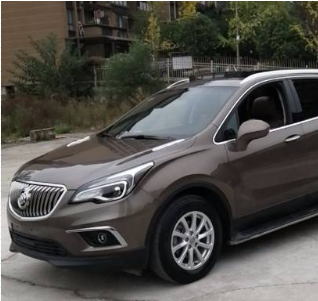 ��� ������ 2015�� 1.5T ˫���