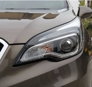 ��� ������ 2015�� 1.5T ˫���