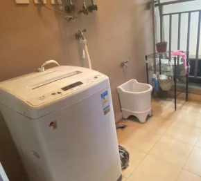 ��װ���� ס�Ұ���