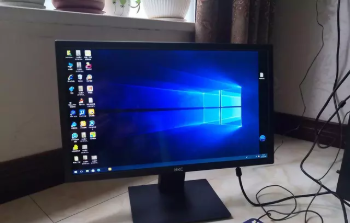 ̨ʽ��������������װ