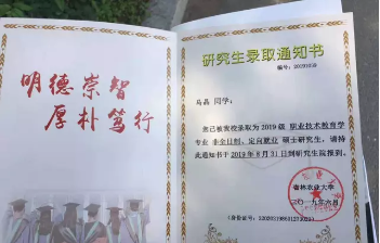 �о���˫֤��ȫ����/��ȫ��10�˱ع���