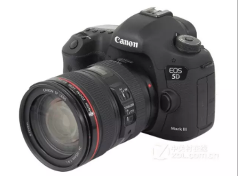 ����ת�ü���5D3���������������Ӱװ��