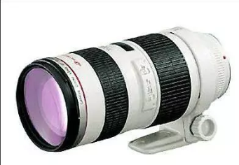 ����ת�ü���5D3���������������Ӱװ��