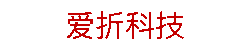 ���찮�ۿƼ����޹�˾